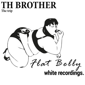 Album The Trip from Th Brother