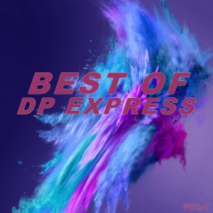 ดาวน์โหลดและฟังเพลง Sèso พร้อมเนื้อเพลงจาก DP Express