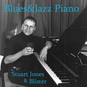收聽Stuart Jones的Jamming with Jools歌詞歌曲