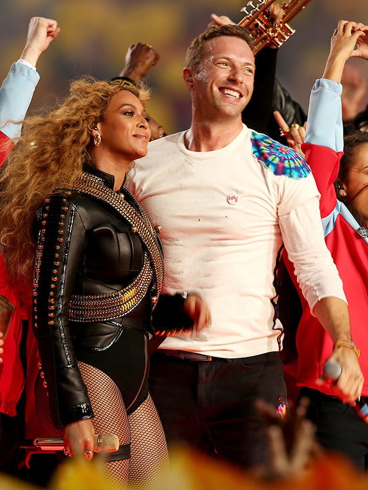 default column 1205x682 img