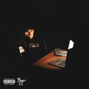 收聽RVN的Safe With Me (Explicit)歌詞歌曲