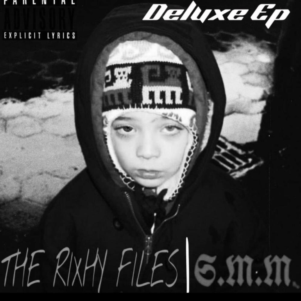 Pack a Punch (feat. LILWOODY) (Explicit)