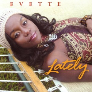 ดาวน์โหลดและฟังเพลง Break My Stride พร้อมเนื้อเพลงจาก Evette