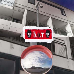 Listen to Less Than Tomorrow (Explicit) song with lyrics from The D.O.T