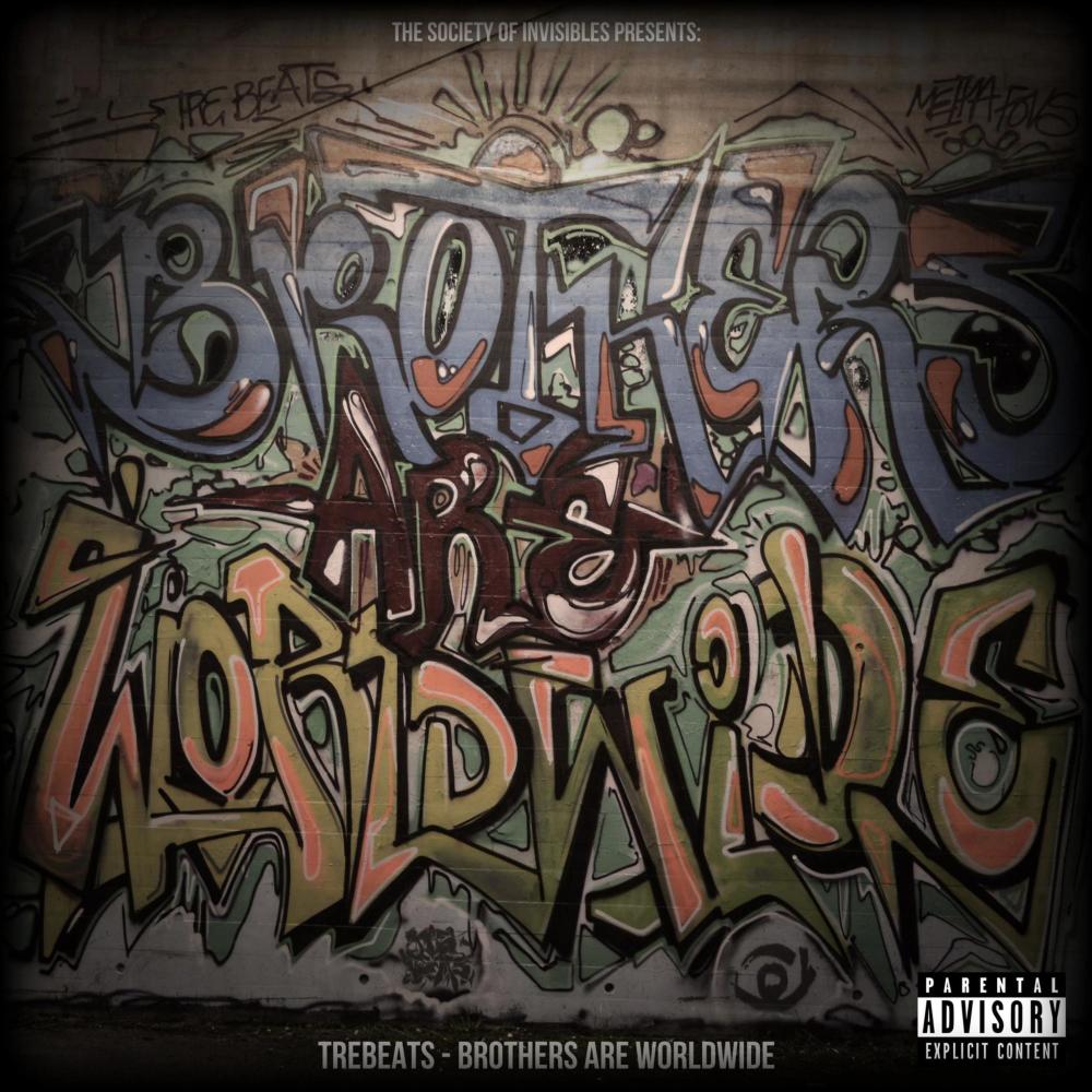 Can You Scratch Like This (feat. DJ JS-1, D-Cypha & DJ Clapto|Explicit)