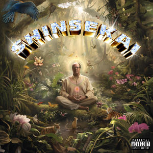 收聽Anton Karamalakov的Cocktail Molotov (feat. SKN13K) (Explicit)歌詞歌曲