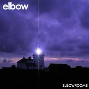 收聽Elbow的Dear Friends (elbowrooms)歌詞歌曲