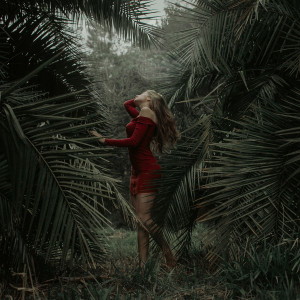 收聽Felpz的Primeira Dama (Explicit)歌詞歌曲