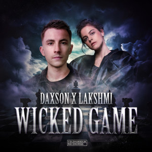 Daxson的專輯Wicked Game