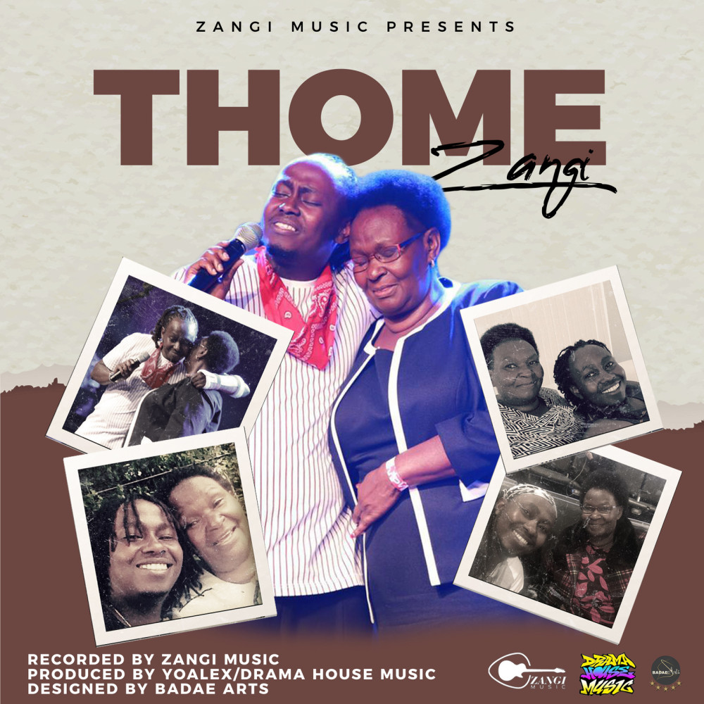 Thome