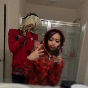 收聽Drax_sixx的Nena (feat. Hanzell & Snaider) (Explicit)歌詞歌曲