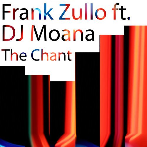 The Chant