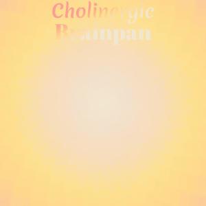 Listen to Whether Far song with lyrics from Mich Damo