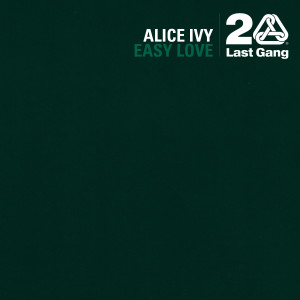 อัลบัม Easy Love ศิลปิน Alice Ivy