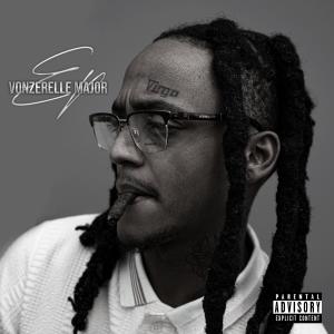 收聽Jvee的Ghetto Maze (feat. DellHad2Makeit) (Explicit)歌詞歌曲