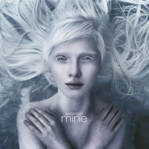 ดาวน์โหลดและฟังเพลง Freaks พร้อมเนื้อเพลงจาก Architect