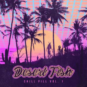 ดาวน์โหลดและฟังเพลง Slow Down(feat. Skyler Lutes) (Explicit) พร้อมเนื้อเพลงจาก Desert Fish