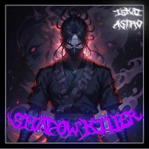 Listen to SHADOW KILLER song with lyrics from Iskai