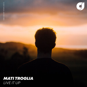 Listen to Live It Up song with lyrics from Mati Troglia