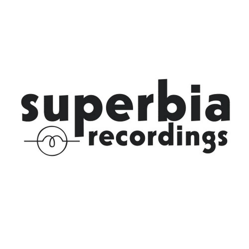 Mahmed (Aggra Remix)