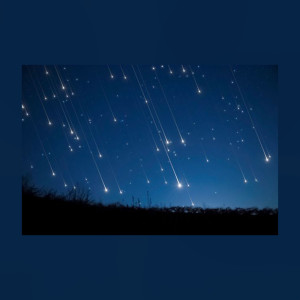 收聽Study Music & Sounds的Together Forever歌詞歌曲