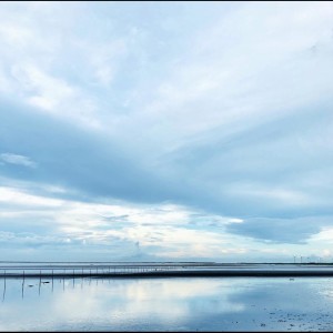收聽Nature Sounds的Good Morning Love歌詞歌曲