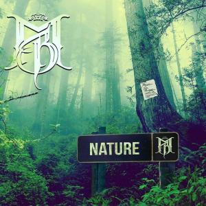 Album Nature from Muñoz Brothers