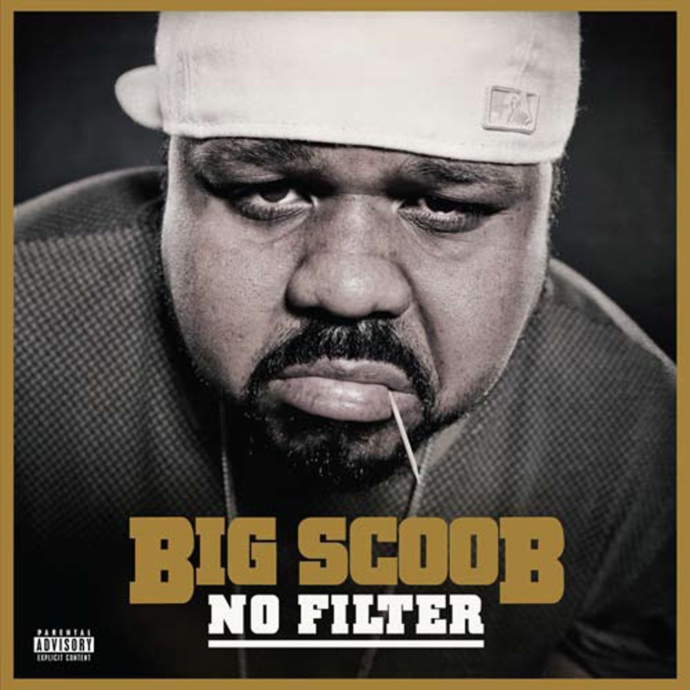 Sloppy (feat. BG Bulletwound & Kutt Calhoun) (Explicit)