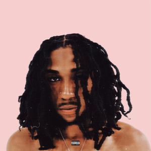 收聽Willy Trilla的75CITY (feat. IXÖ) (Explicit)歌詞歌曲