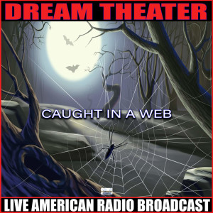 收聽Dream Theater的Take The Time (Live)歌詞歌曲