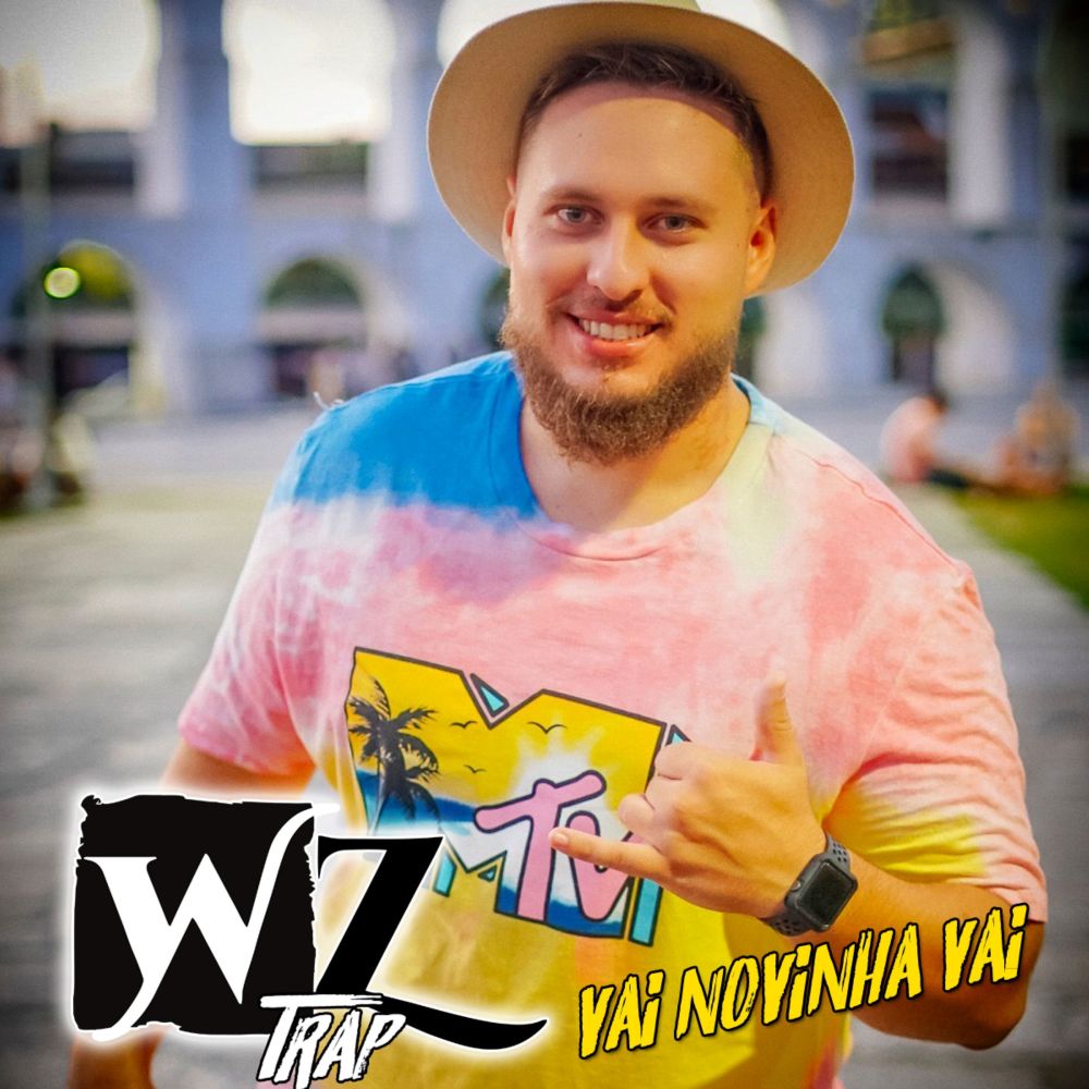 Vai Novinha Vai
