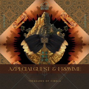 Listen to Kalimba song with lyrics from Azpecialguest