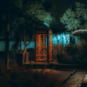 收聽Pojbeatz的Balance歌詞歌曲