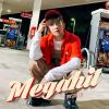 default album img