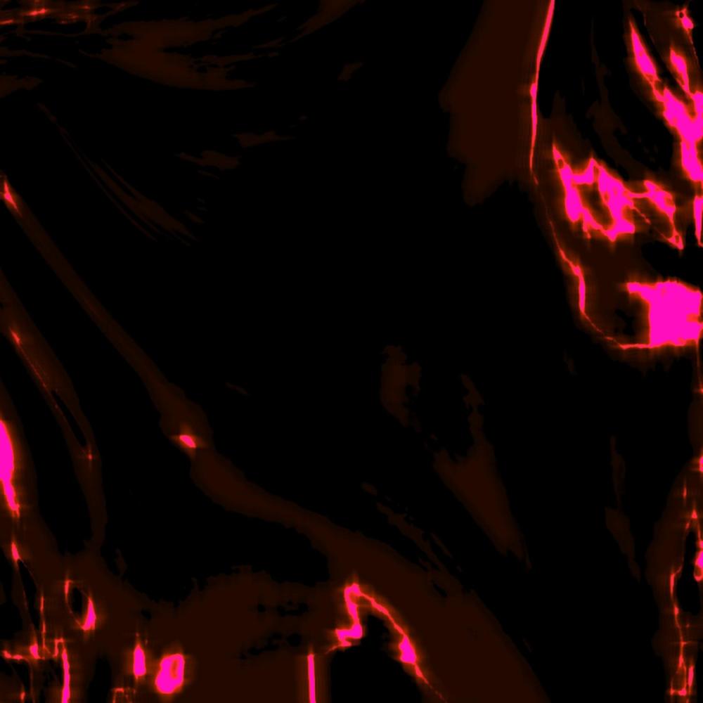 waytoomuchgradient