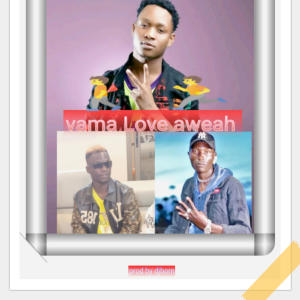 ดาวน์โหลดและฟังเพลง Vama Love aweah (feat. Bigmula & Jay zee) พร้อมเนื้อเพลงจาก DJ Börn