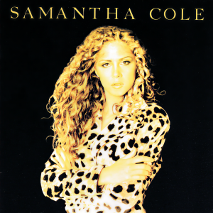 收聽Samantha Cole的Sometimes (Album Version)歌詞歌曲