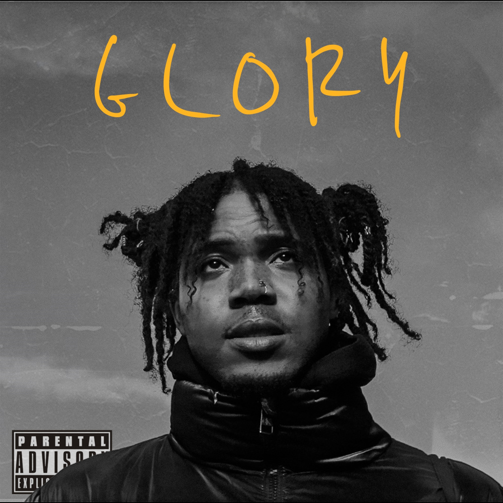 Glory (Explicit)