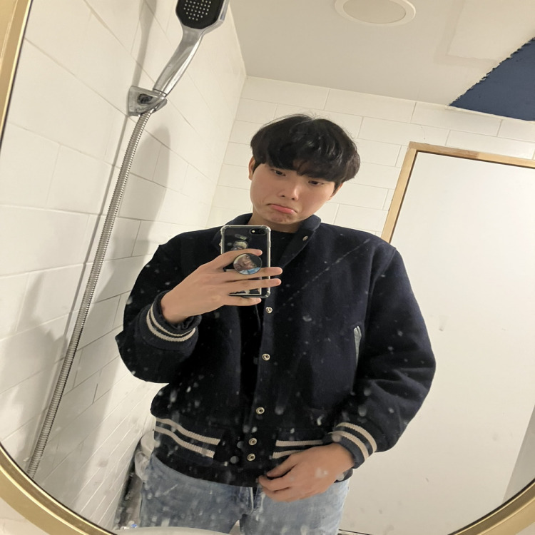 양현민 (yanghyeonmin)
