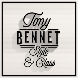 ดาวน์โหลดและฟังเพลง I'm Always Chasing Rainbows พร้อมเนื้อเพลงจาก Tony Bennett