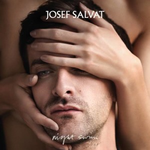 ดาวน์โหลดและฟังเพลง A Better Word พร้อมเนื้อเพลงจาก Josef Salvat