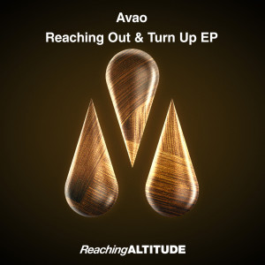 收聽Avao的Reaching Out (Extended Mix)歌詞歌曲