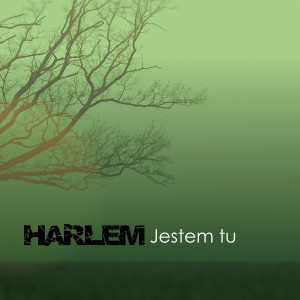Album Jestem tu oleh Harlem