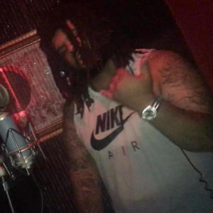 Chop Guwap的專輯Nothing to lose (feat. Jlong & Prodigal) [Explicit]