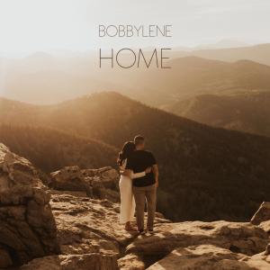 收聽Bobbylene的Home歌詞歌曲