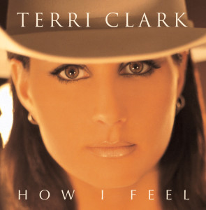 ดาวน์โหลดและฟังเพลง Till I Get There (Album Version) พร้อมเนื้อเพลงจาก Terri Clark
