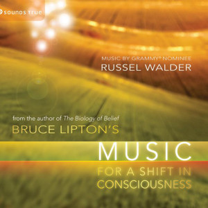 Listen to Breathing in the Deep song with lyrics from Russel Walder