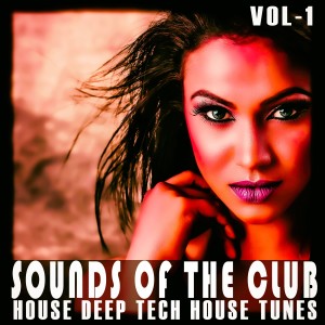 Listen to Deep Underground (Deepest House Mix) song with lyrics from Jeffrey Destina