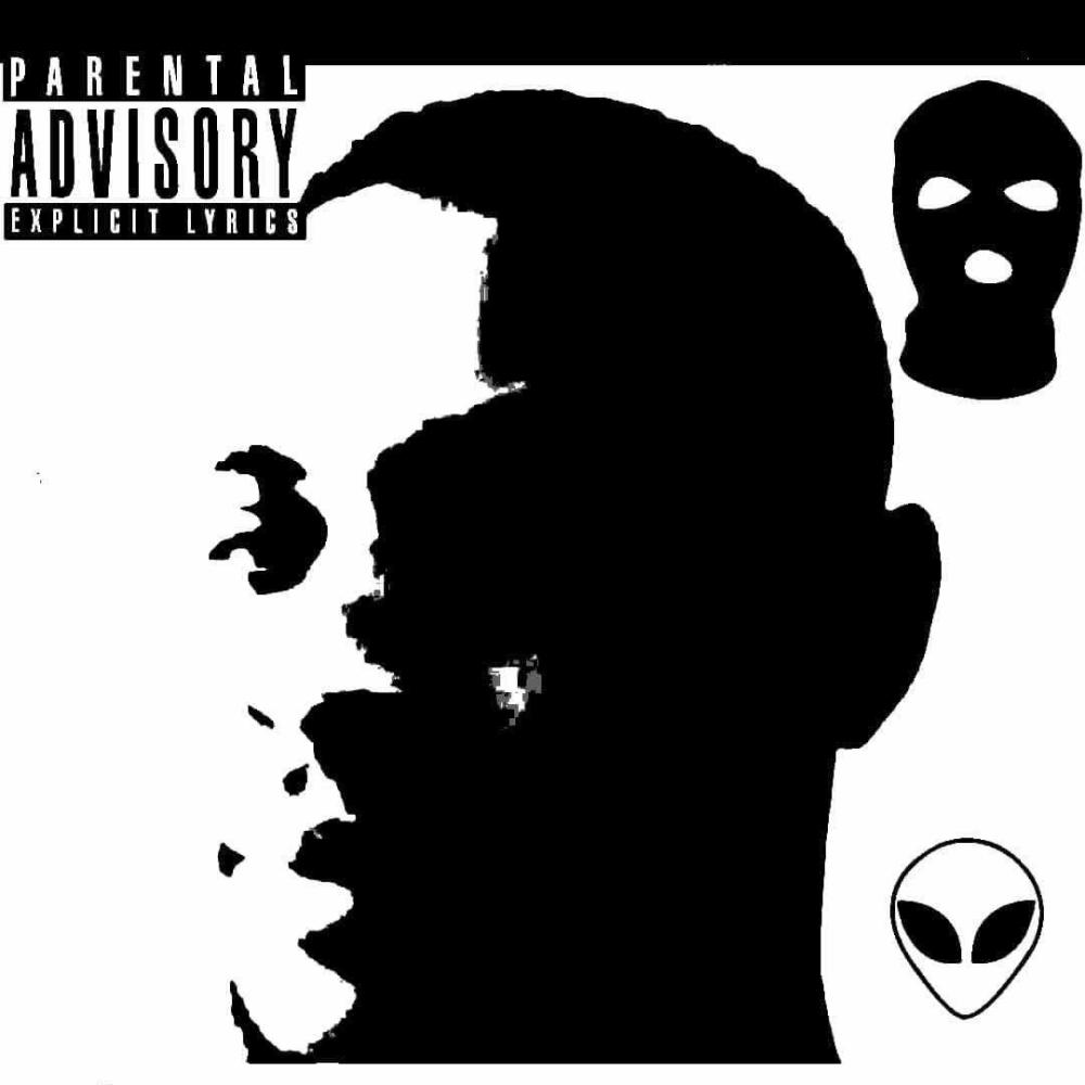 why you mad remake (Explicit)