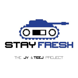 ดาวน์โหลดและฟังเพลง Classic (Explicit) พร้อมเนื้อเพลงจาก Jv
